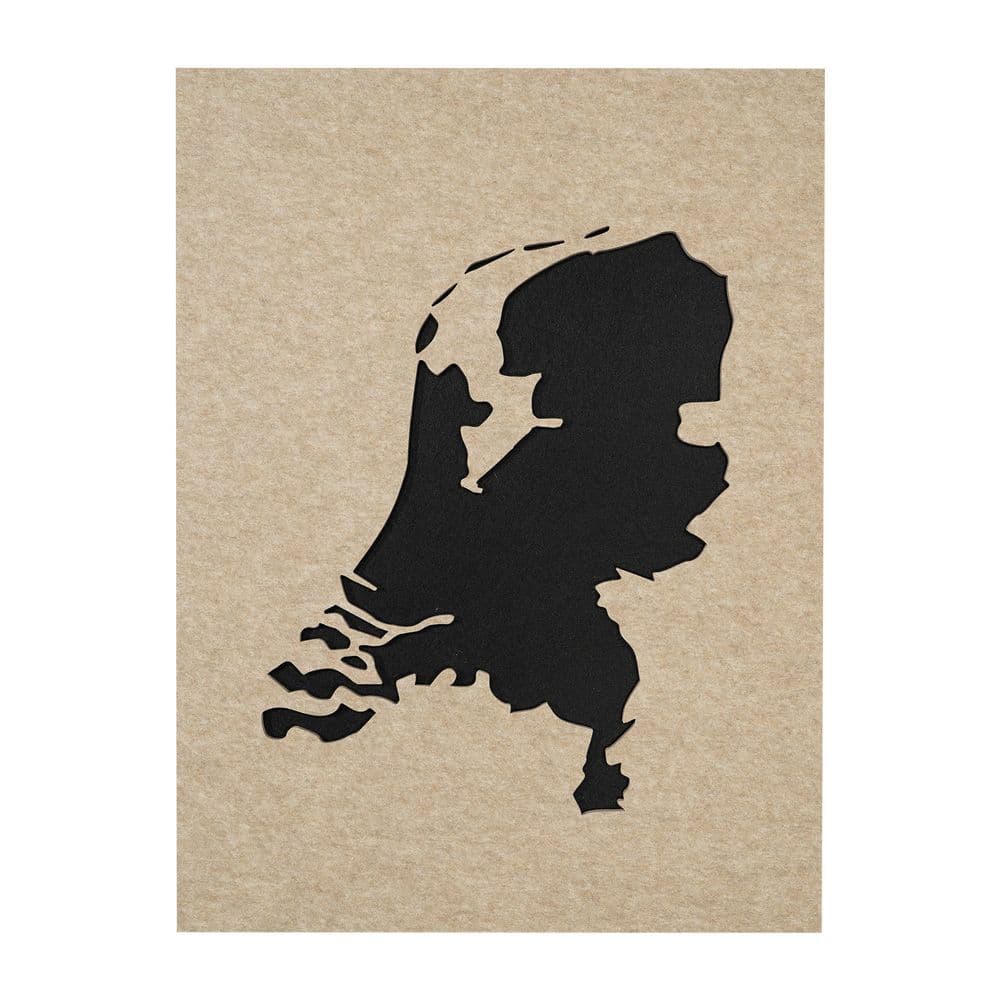 DutchArt-Nederland